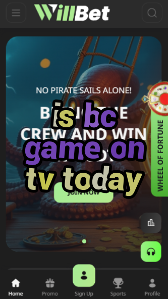 Is BC Game on TV Today? - Broadcast Schedule-vz72fvrf.com